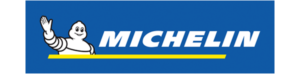 _0007_Michelin